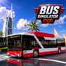 Bus Simulator: EVO