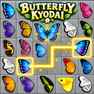 Butterfly Kyodai