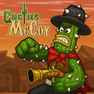 Cactus McCoy