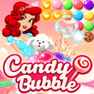 Candy Bubble