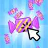 Candy Clicker