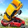 Car Crash Simulator