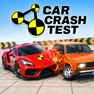 Car Crash Test