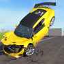 Car Smash Simulator: Crash & Tune
