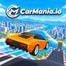 CarMania io