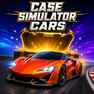 Case Simulator: Cars