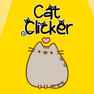 Cat Clicker