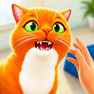 Cat Simulator: My Pets