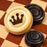 Checkers