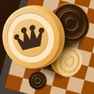 Checkers