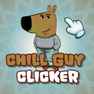 Chill Guy Clicker