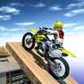 City Bike Stunt 2