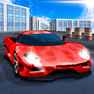 City Car Stunt 2