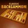 Classic Backgammon