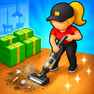 Clean It: Cleaning Games