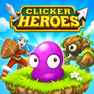 Clicker Heroes