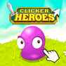 Clicker Heroes