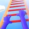 Climb The Ladder