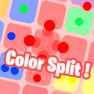 Color Split