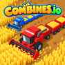 Combines.io