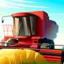 Combines.io