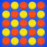 Connect 4
