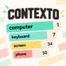 Contexto