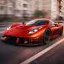 Cool Cars Highway