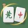Cozy Mahjong