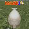Crazy Cattle 3D