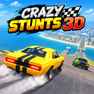 Crazy Stunts 3D