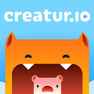 Creatur.io
