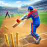 Cricket Superstar League