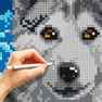 Cross Stitch Master