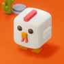 Crossy Chicken
