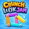 Crunch Lock Jam