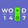 Cryptogram