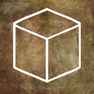 Cube Escape the Cave
