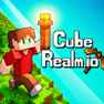 CubeRealm io