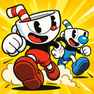 Cuphead