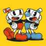 Cuphead