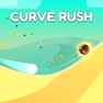 Curve Rush