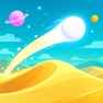 Curve Rush