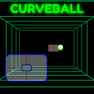 Curveball