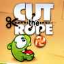 Cut the Rope