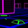 Cyber Tanks