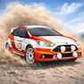 Deadly Rally