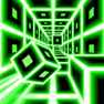 Death Run 3D
