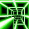 Death Run 3D