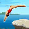 Dive Master